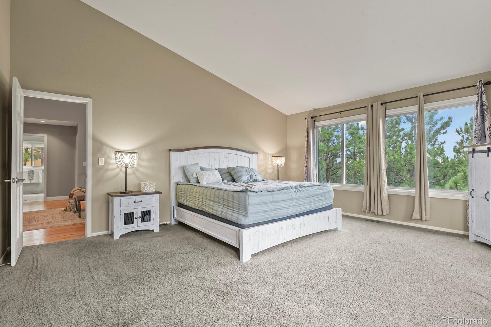 MLS Image #21 for 265  lodgepole way,monument, Colorado