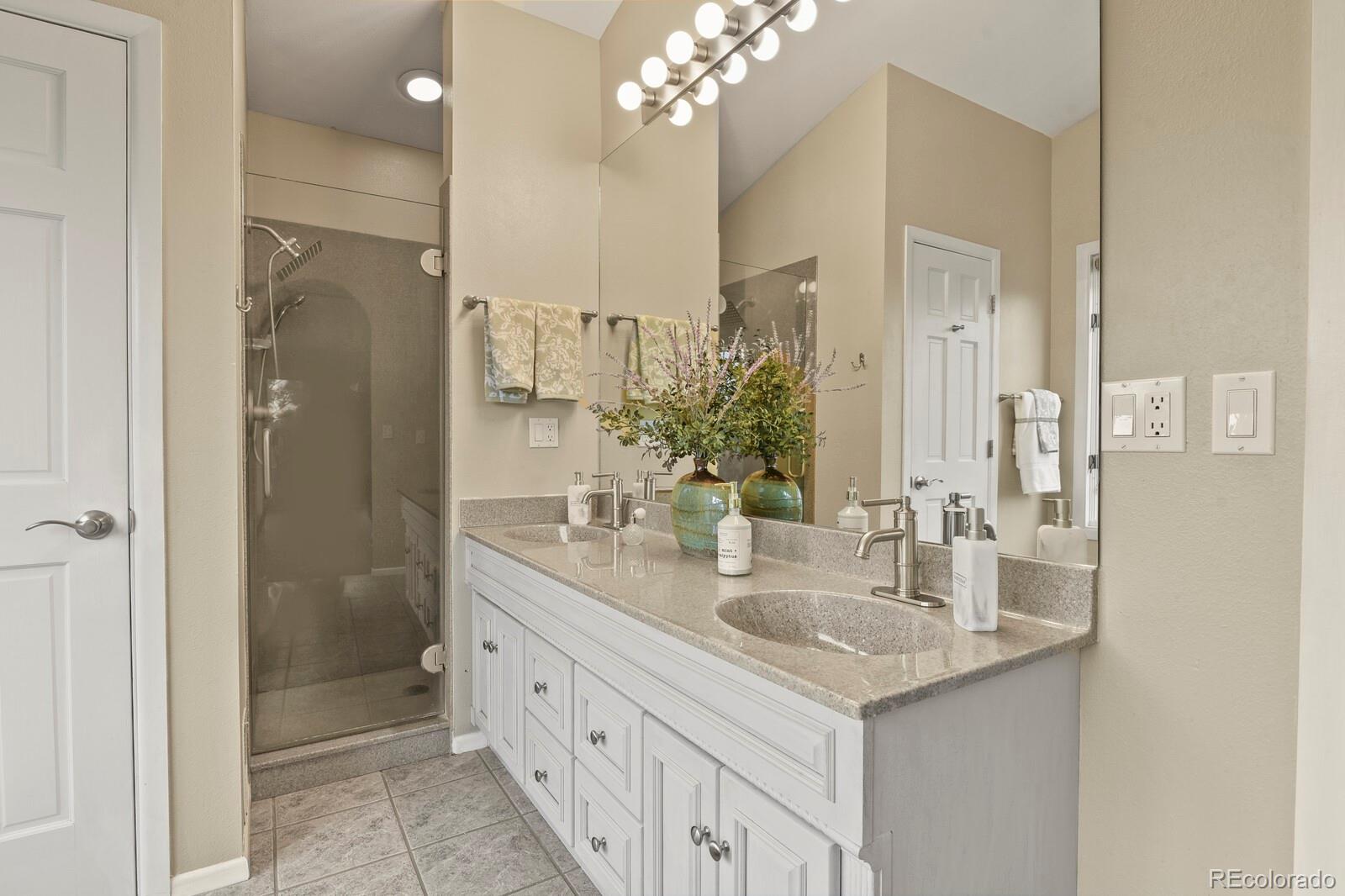 MLS Image #24 for 265  lodgepole way,monument, Colorado