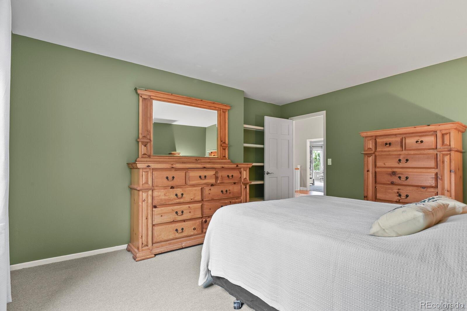 MLS Image #28 for 265  lodgepole way,monument, Colorado