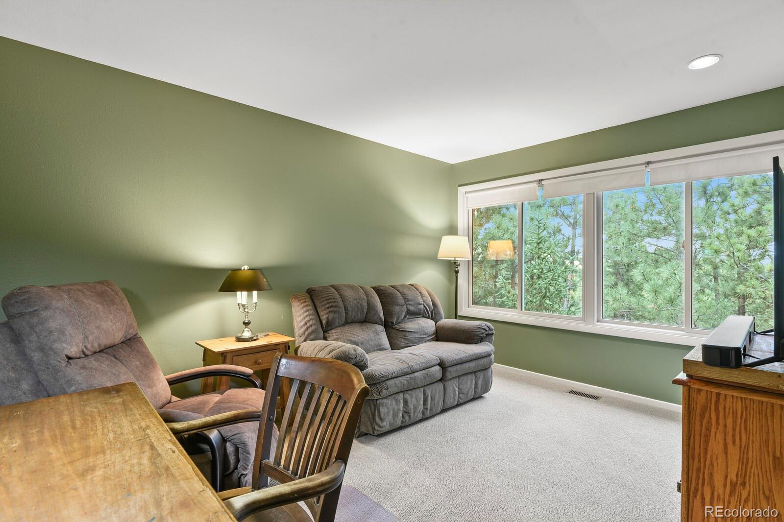MLS Image #30 for 265  lodgepole way,monument, Colorado