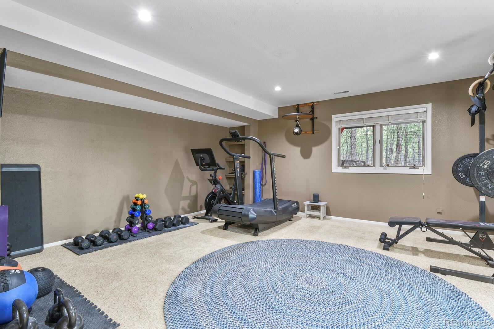 MLS Image #35 for 265  lodgepole way,monument, Colorado