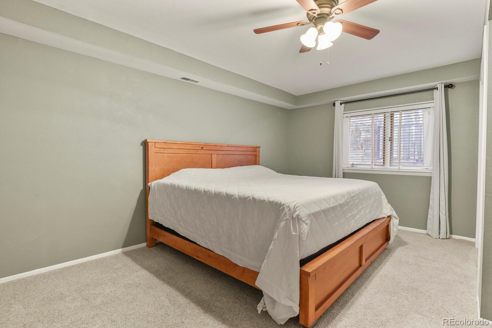 MLS Image #37 for 265  lodgepole way,monument, Colorado
