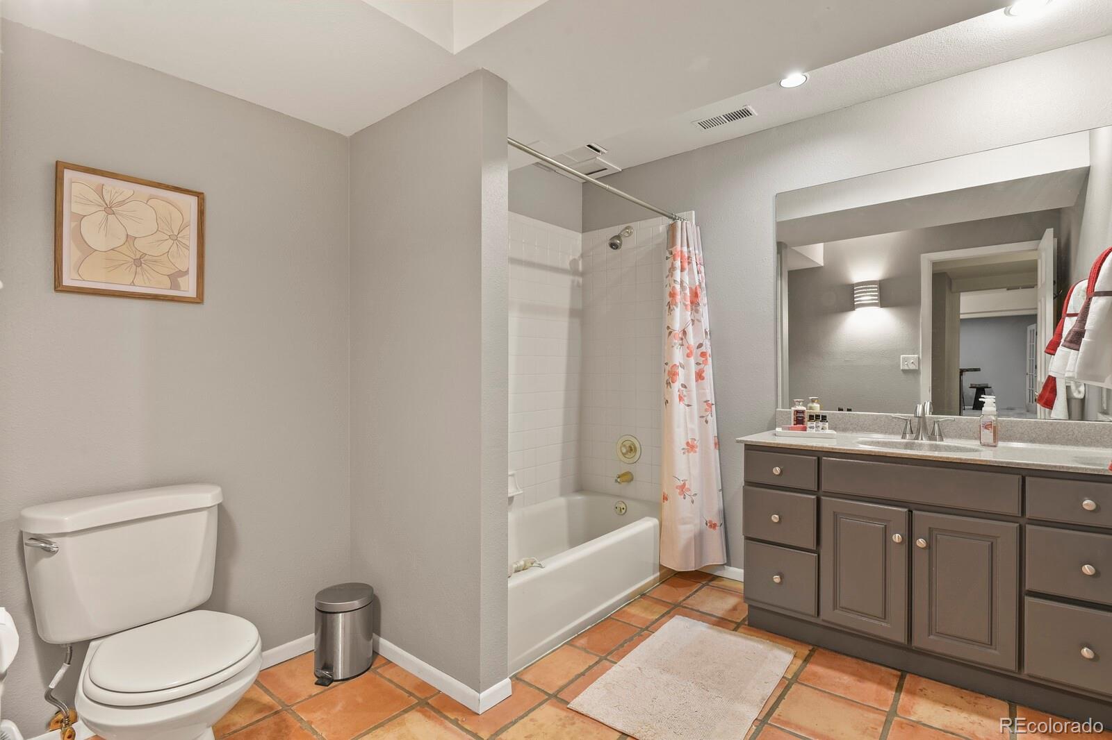 MLS Image #39 for 265  lodgepole way,monument, Colorado