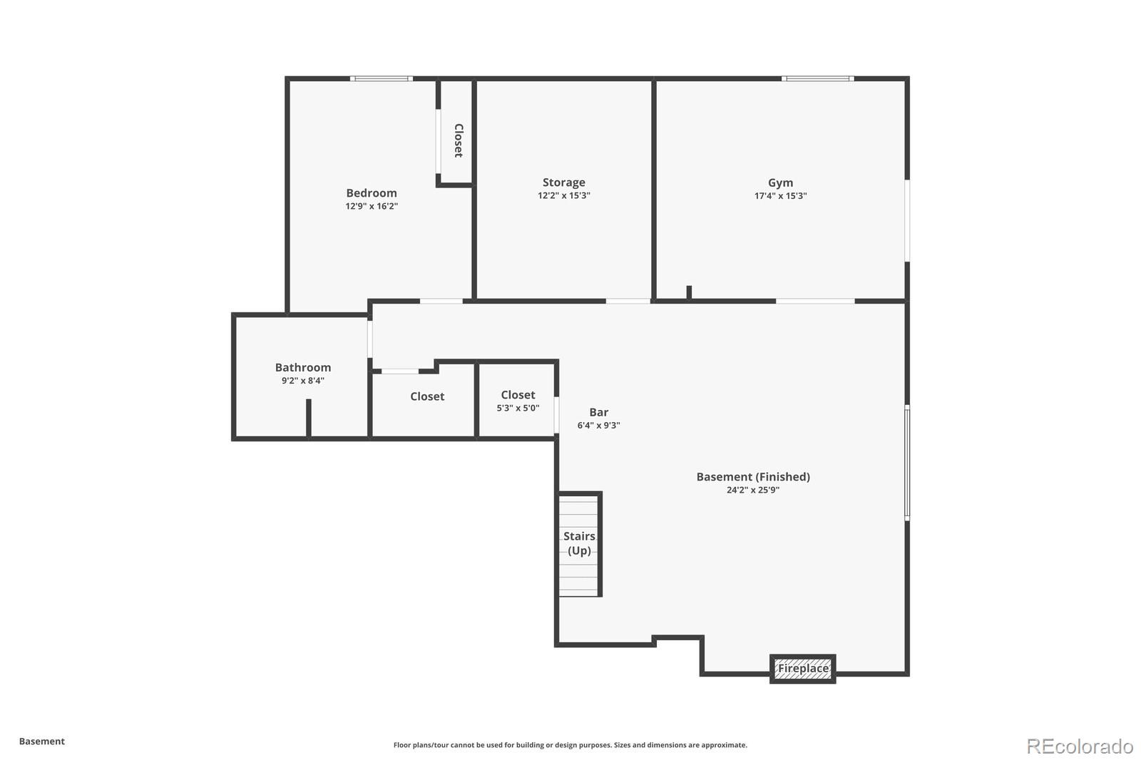 MLS Image #45 for 265  lodgepole way,monument, Colorado
