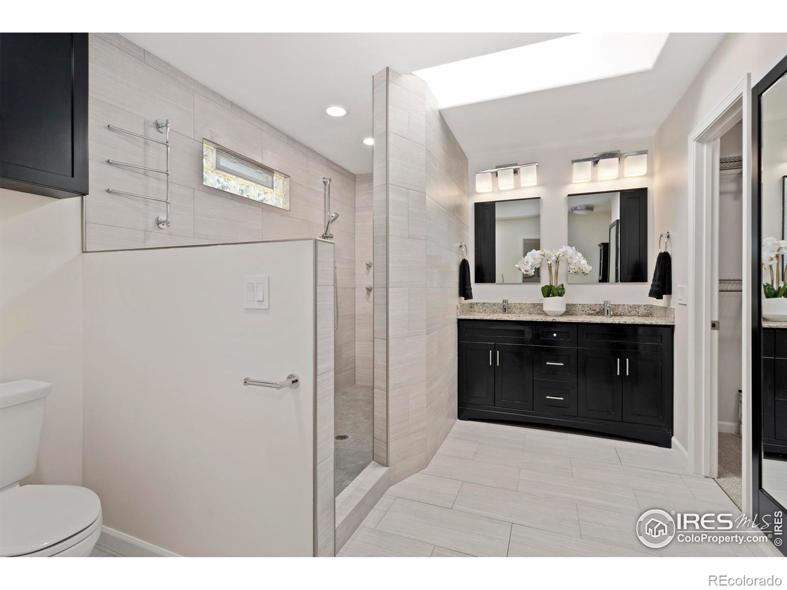 MLS Image #14 for 1493  park drive,loveland, Colorado