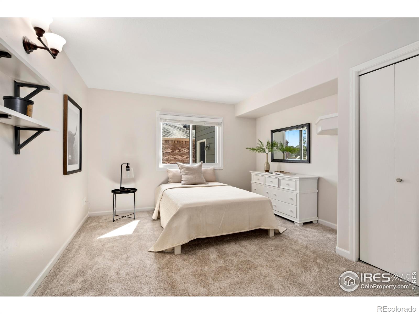 MLS Image #18 for 1493  park drive,loveland, Colorado