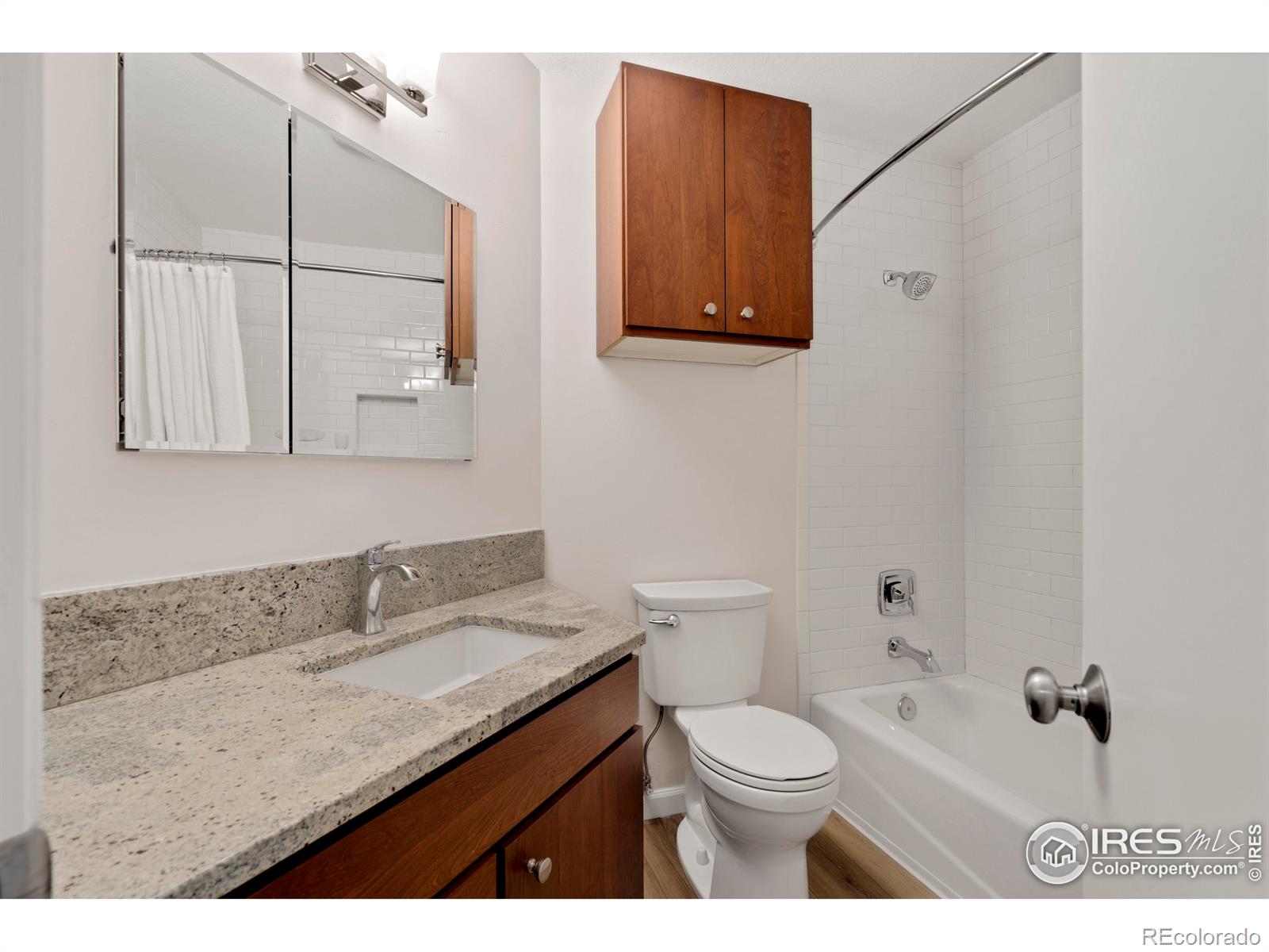 MLS Image #20 for 1493  park drive,loveland, Colorado