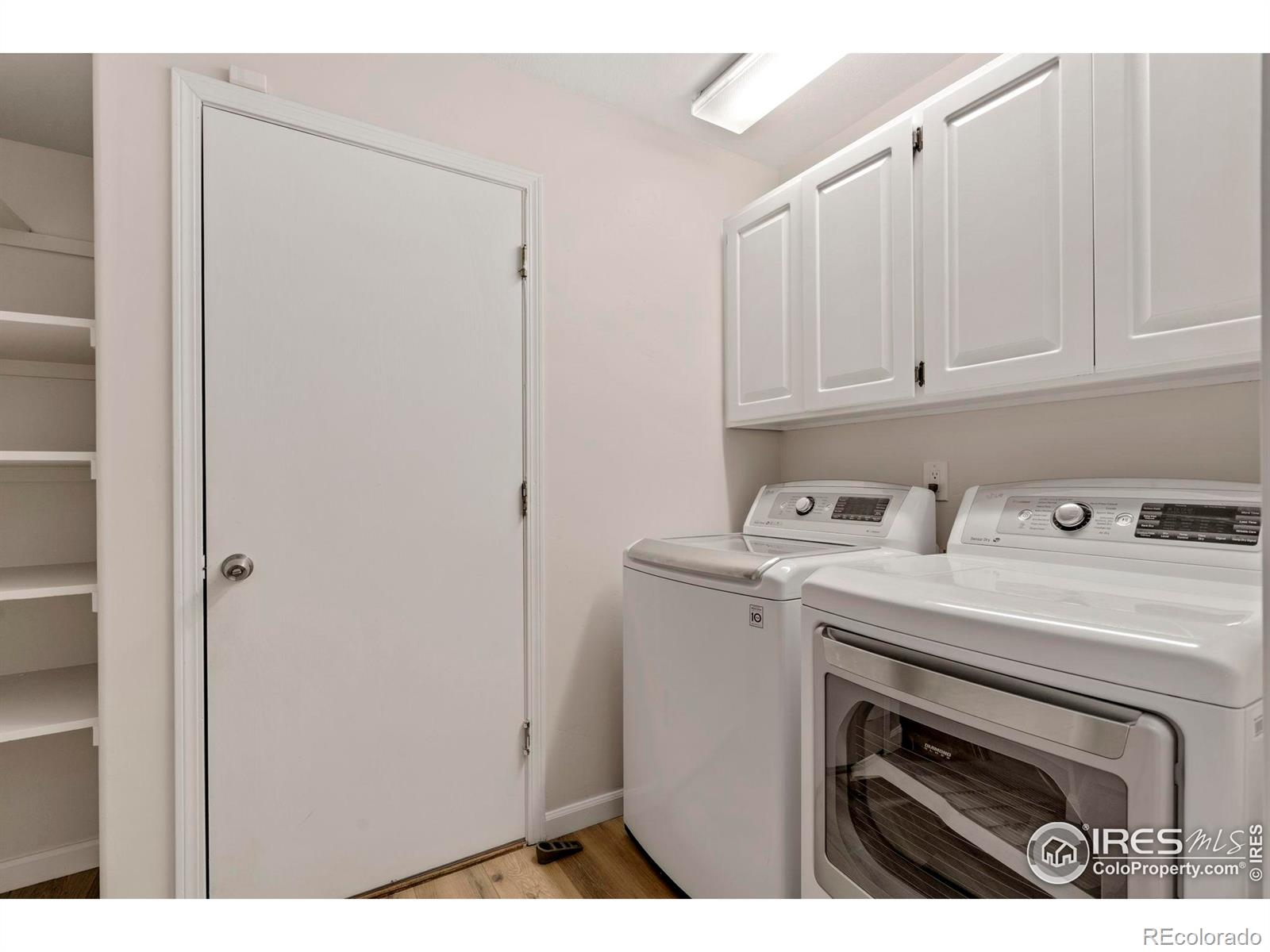 MLS Image #21 for 1493  park drive,loveland, Colorado