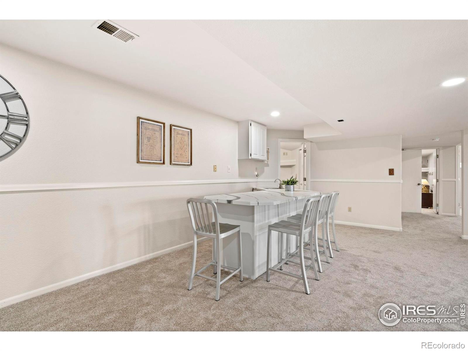 MLS Image #23 for 1493  park drive,loveland, Colorado