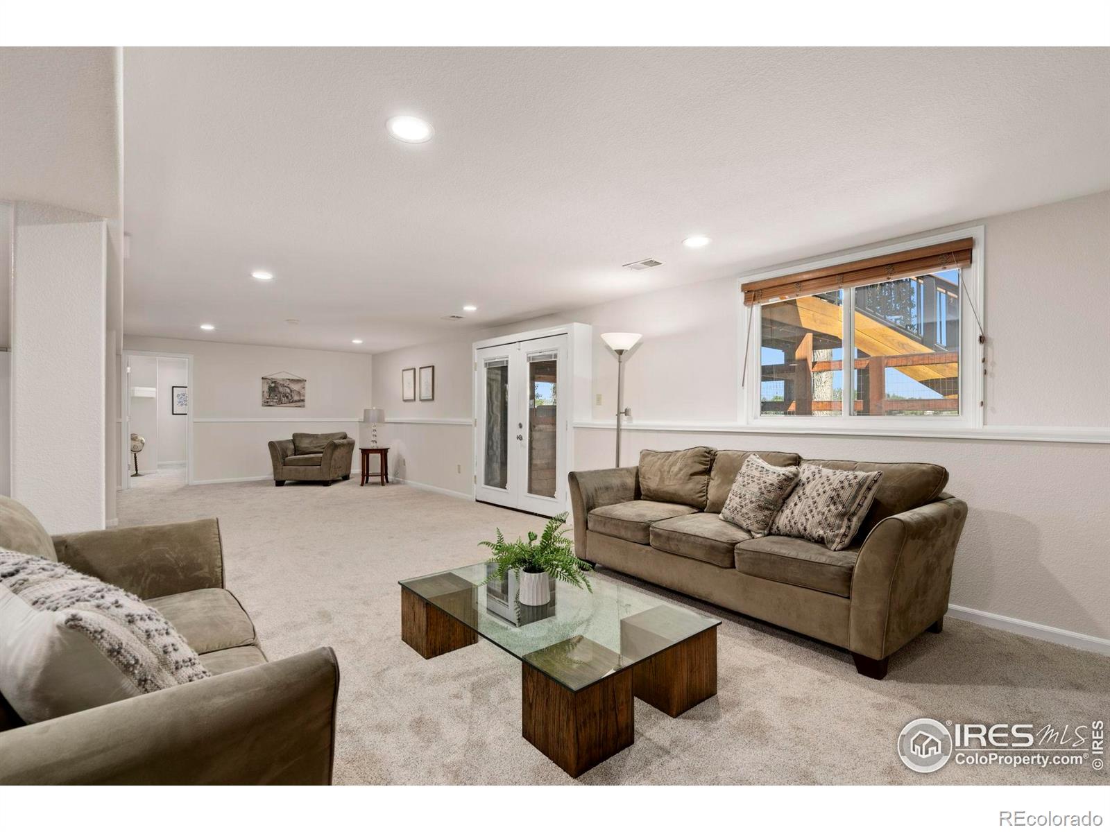 MLS Image #24 for 1493  park drive,loveland, Colorado