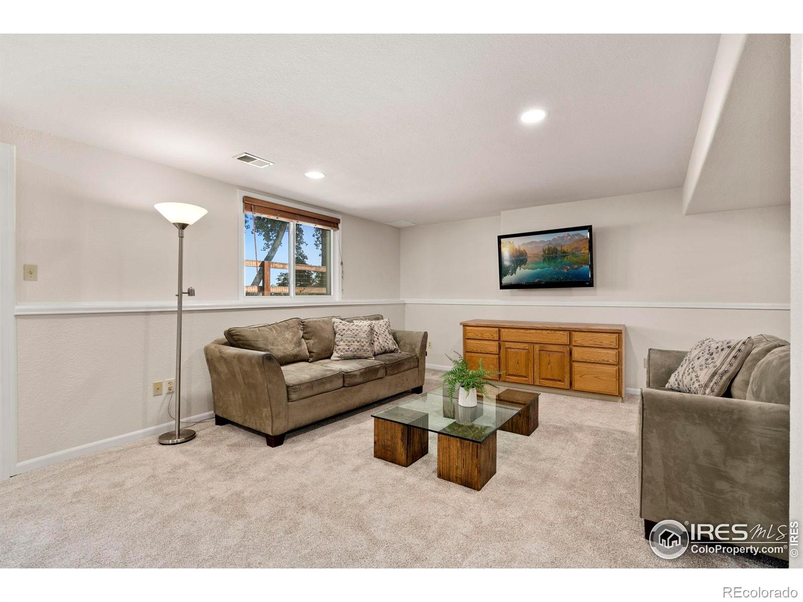 MLS Image #25 for 1493  park drive,loveland, Colorado