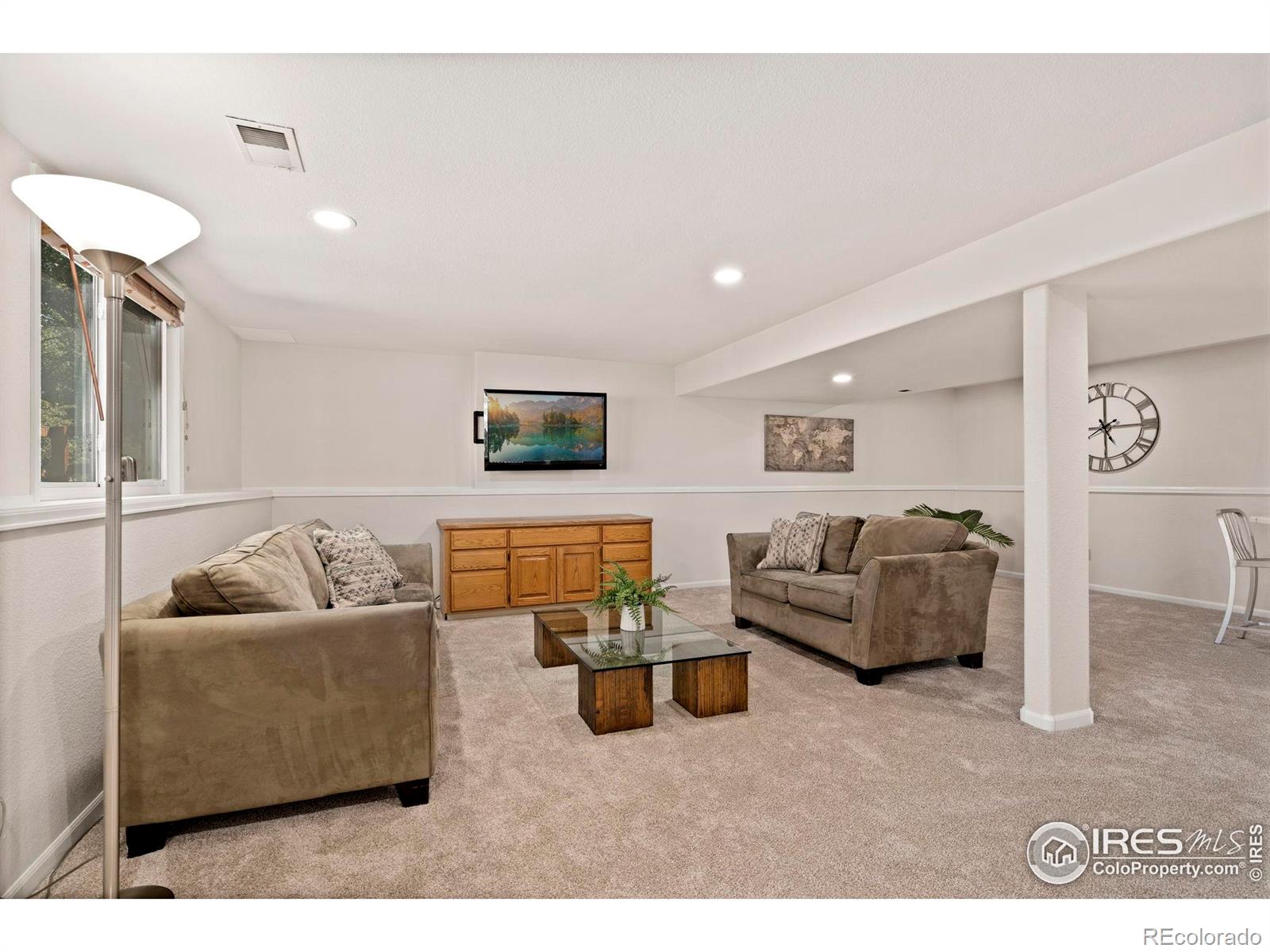 MLS Image #26 for 1493  park drive,loveland, Colorado