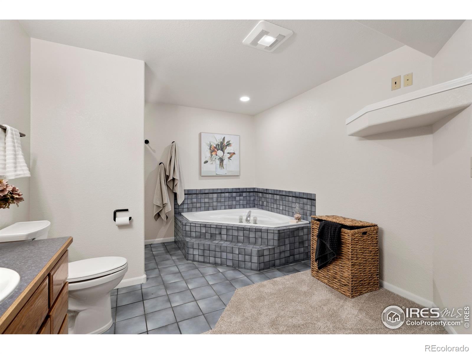 MLS Image #28 for 1493  park drive,loveland, Colorado