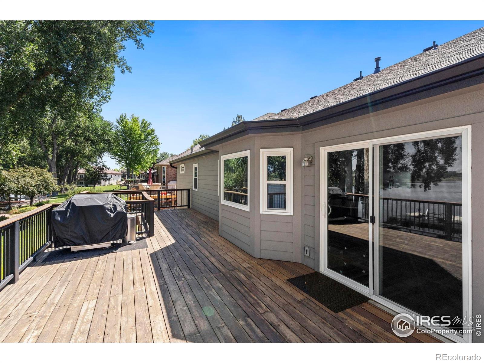 MLS Image #29 for 1493  park drive,loveland, Colorado