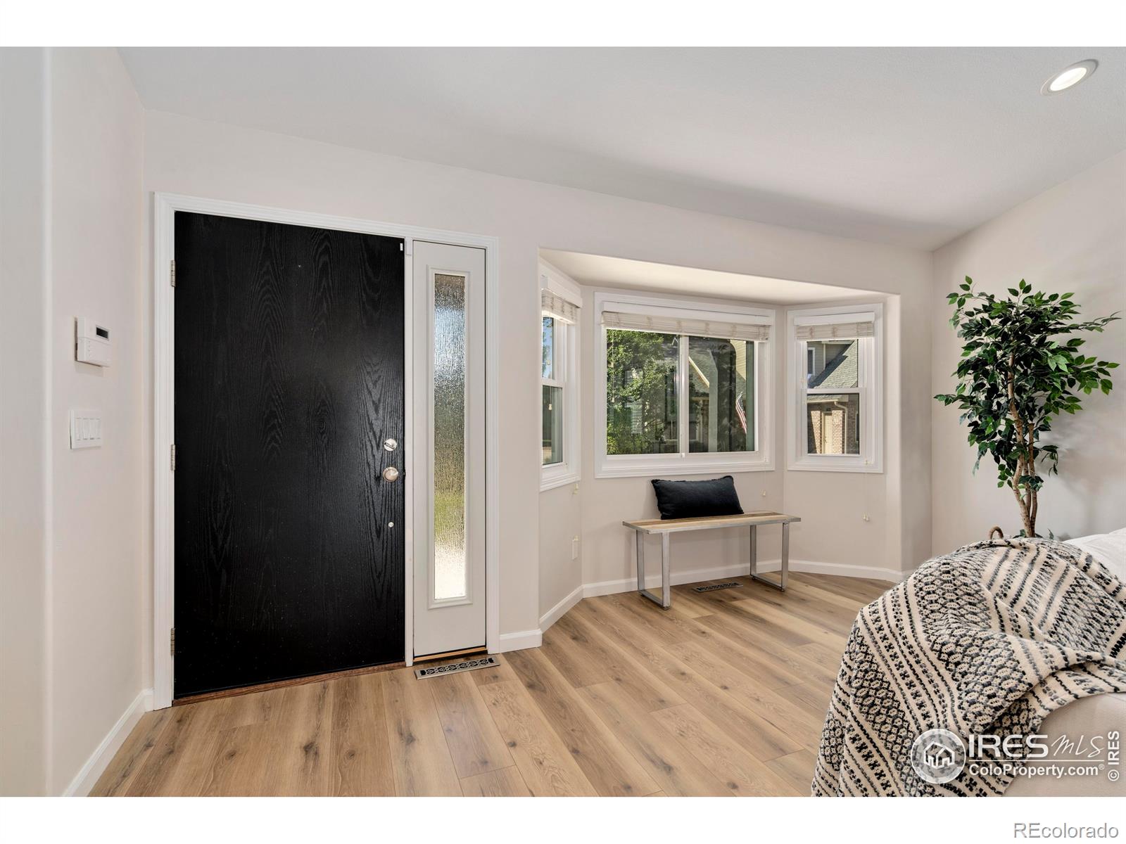 MLS Image #3 for 1493  park drive,loveland, Colorado
