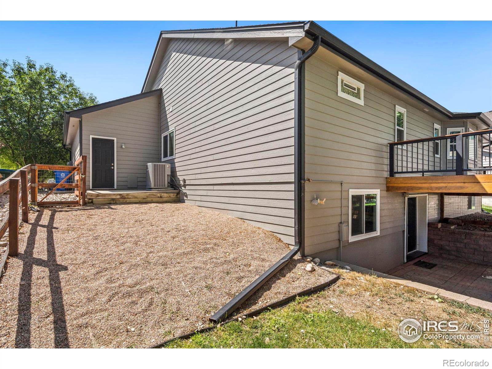 MLS Image #31 for 1493  park drive,loveland, Colorado