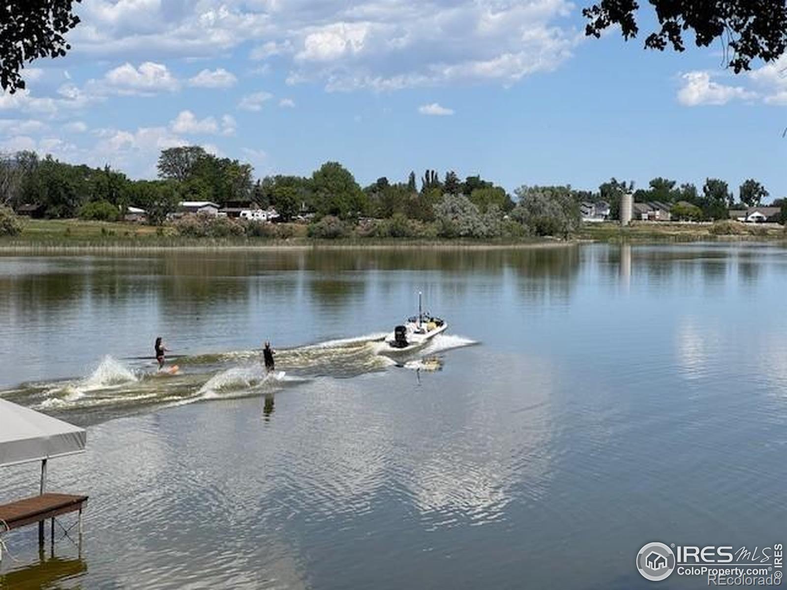 MLS Image #32 for 1493  park drive,loveland, Colorado