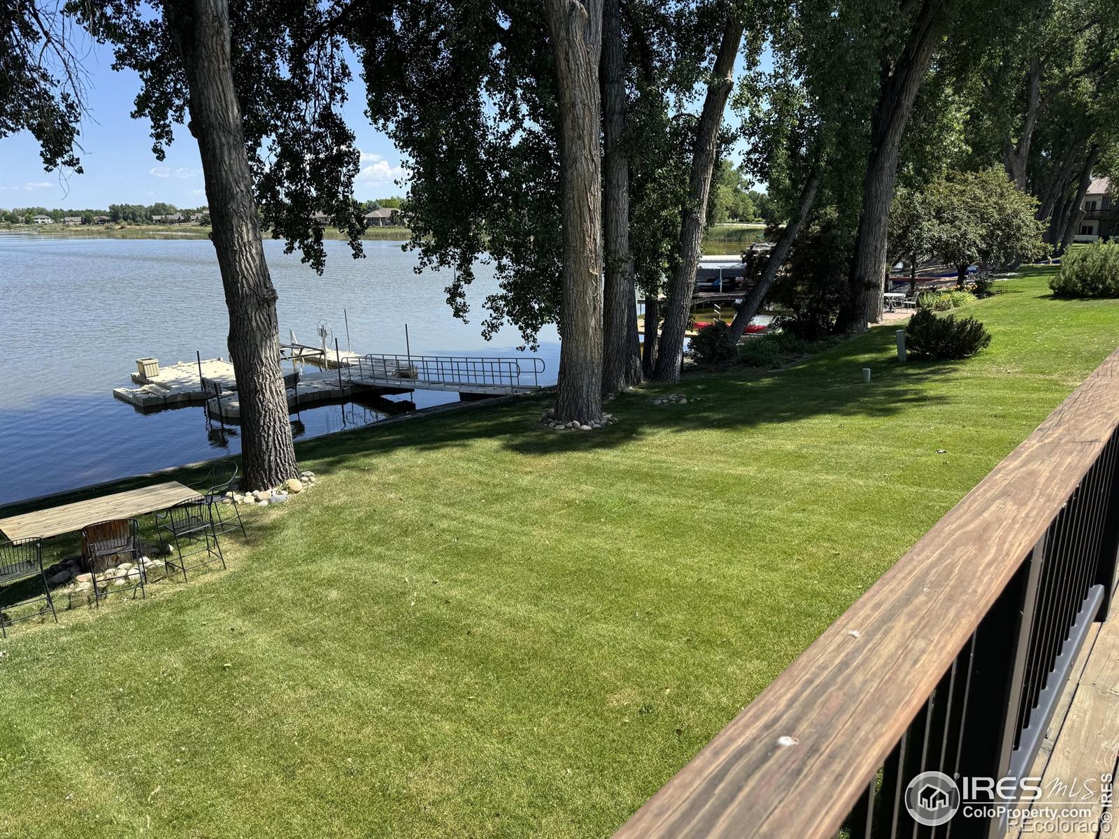 MLS Image #33 for 1493  park drive,loveland, Colorado