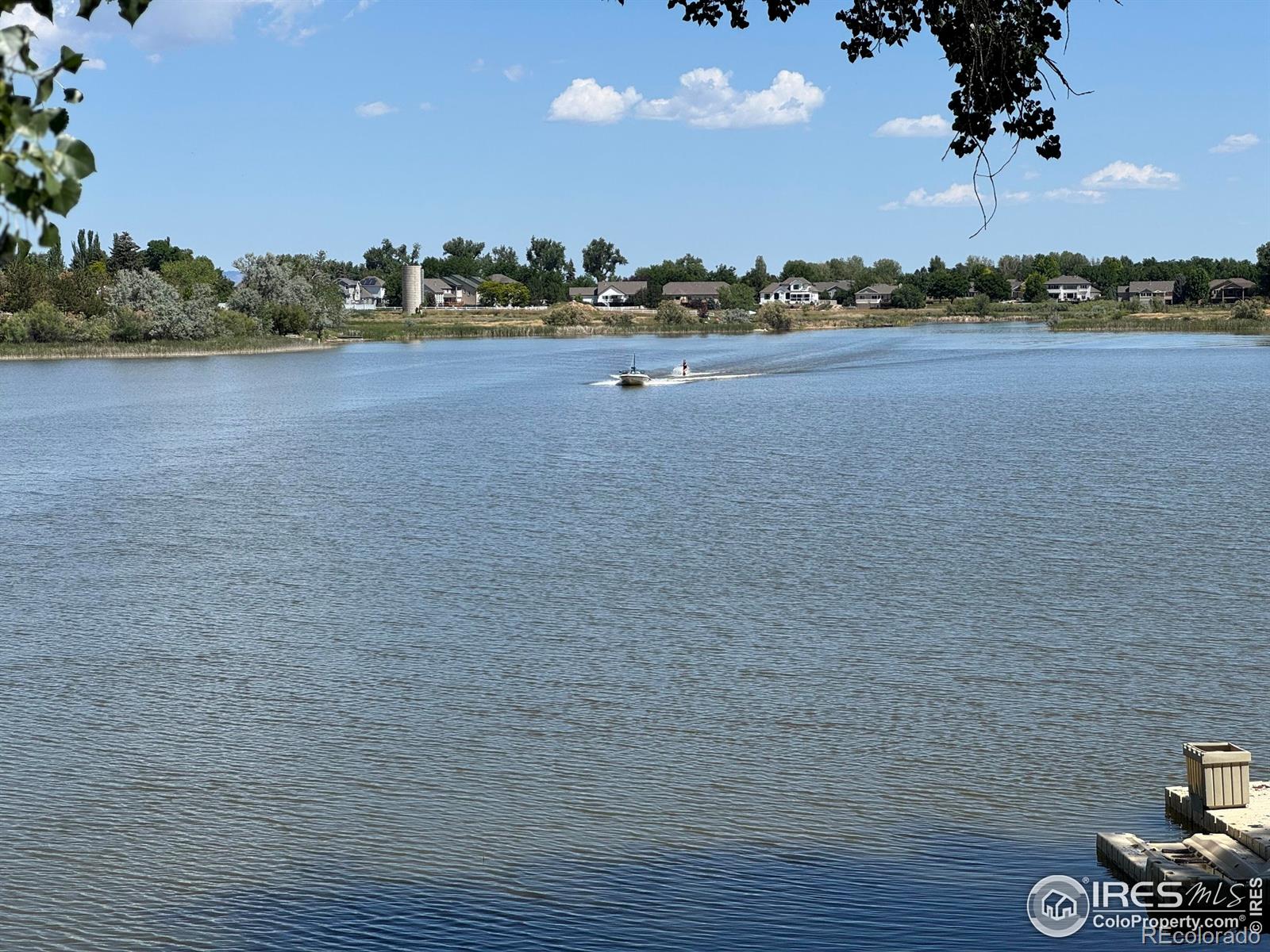 MLS Image #37 for 1493  park drive,loveland, Colorado