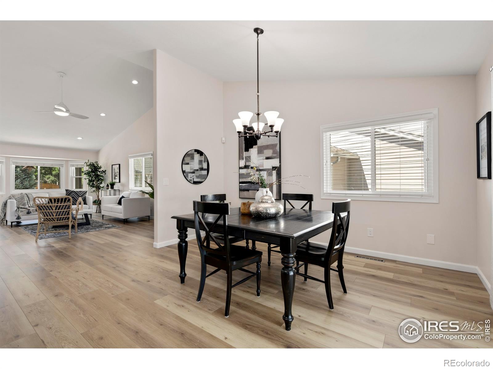 MLS Image #8 for 1493  park drive,loveland, Colorado