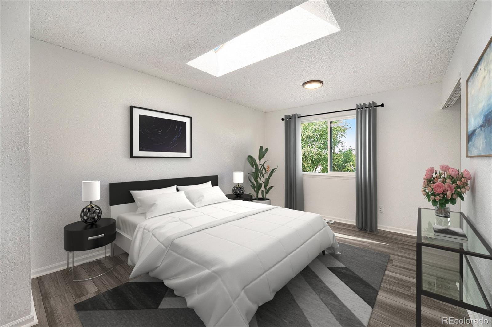 MLS Image #10 for 40  quitman street,denver, Colorado