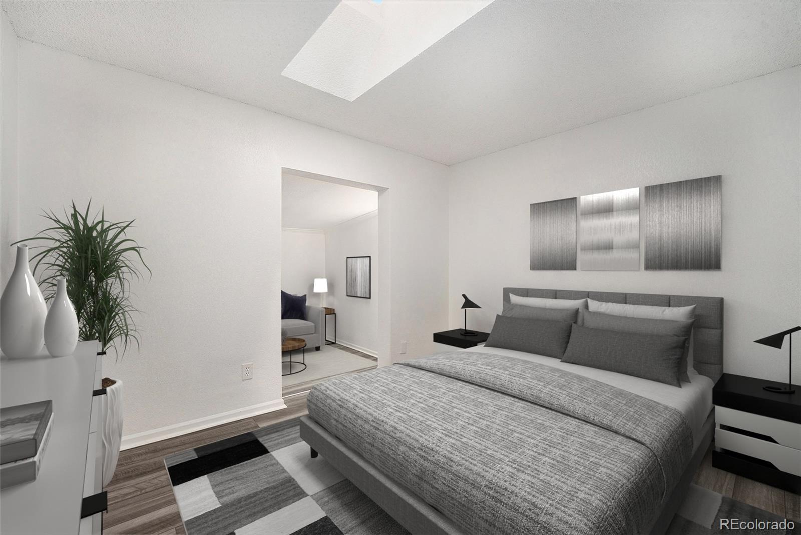 MLS Image #11 for 40  quitman street,denver, Colorado