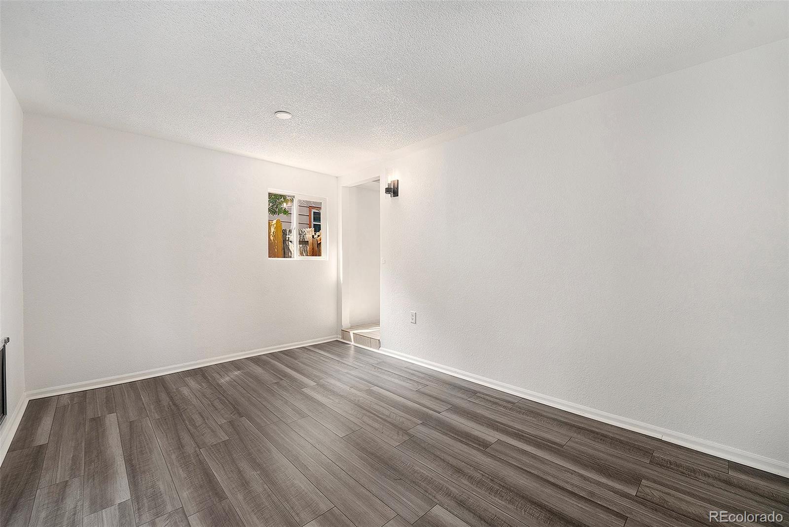 MLS Image #12 for 40  quitman street,denver, Colorado