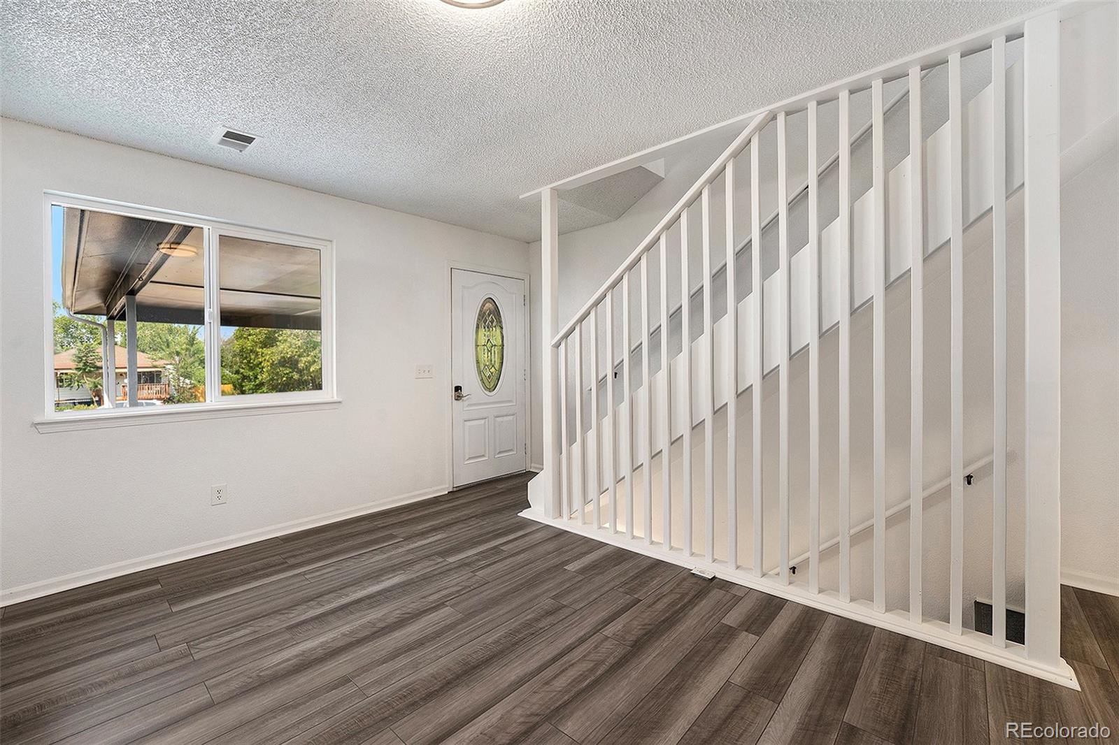 MLS Image #4 for 40  quitman street,denver, Colorado