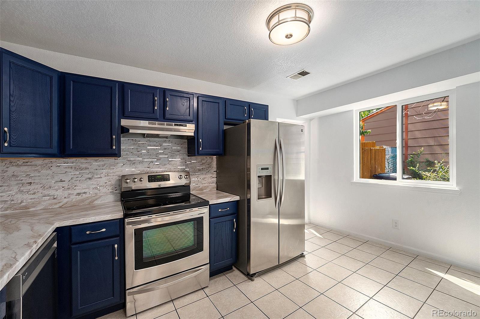MLS Image #5 for 40  quitman street,denver, Colorado