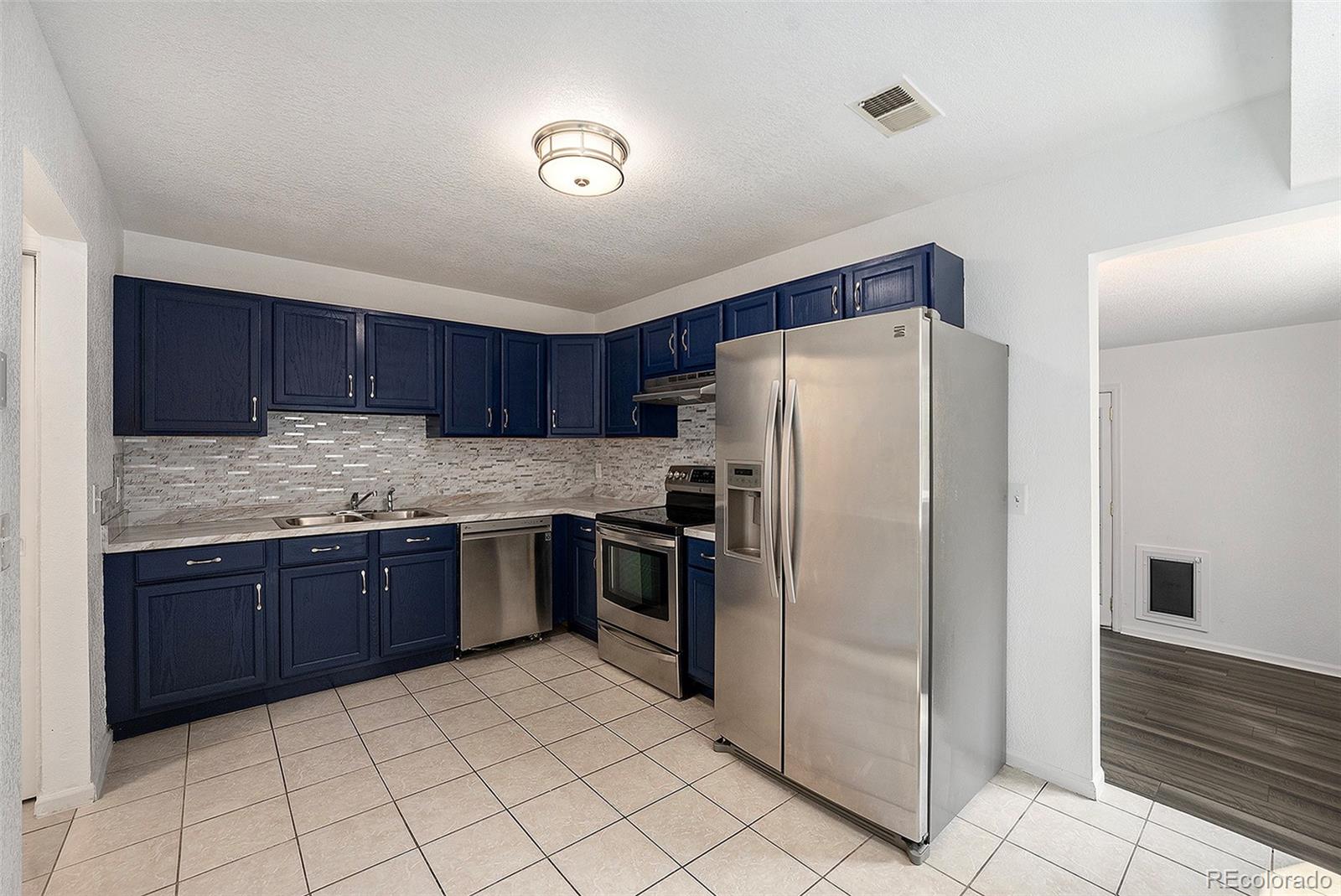 MLS Image #6 for 40  quitman street,denver, Colorado