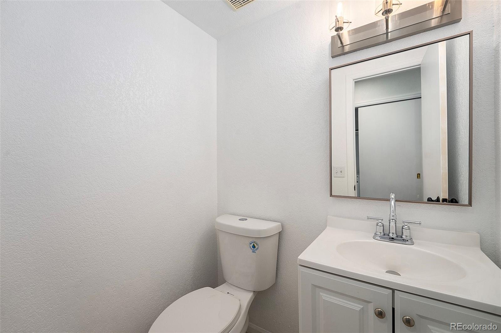 MLS Image #7 for 40  quitman street,denver, Colorado