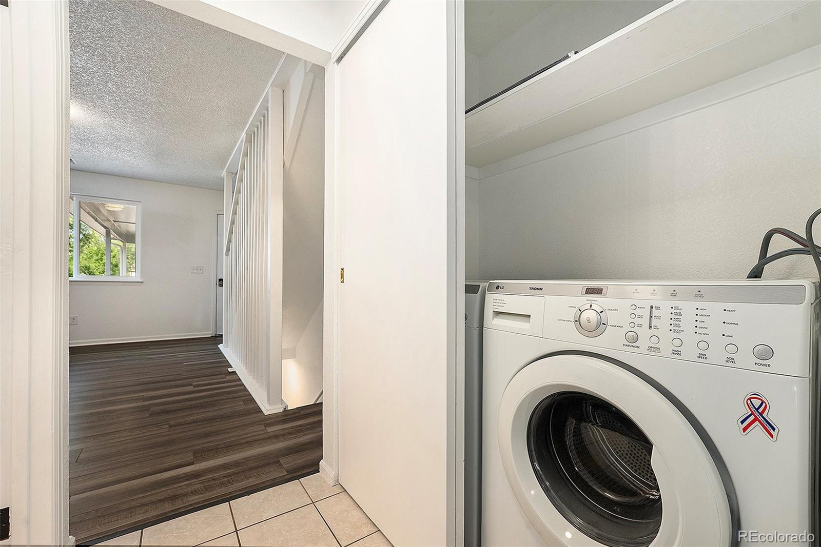 MLS Image #9 for 40  quitman street,denver, Colorado