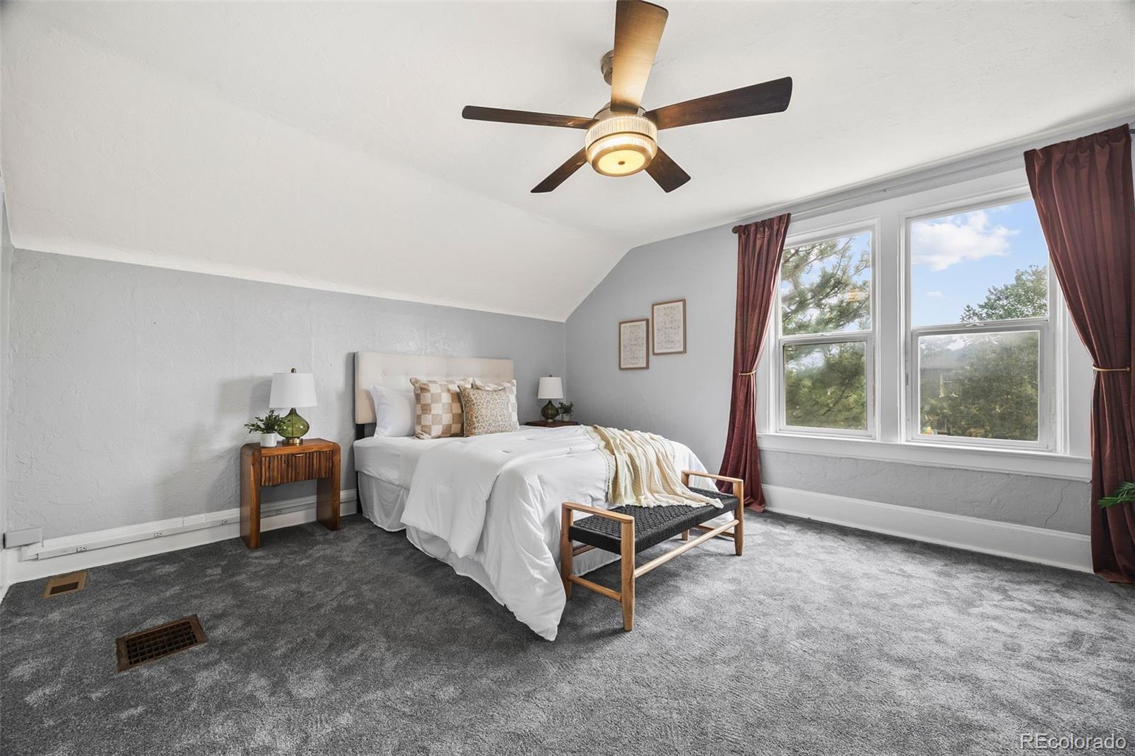 MLS Image #16 for 35 w byers place,denver, Colorado