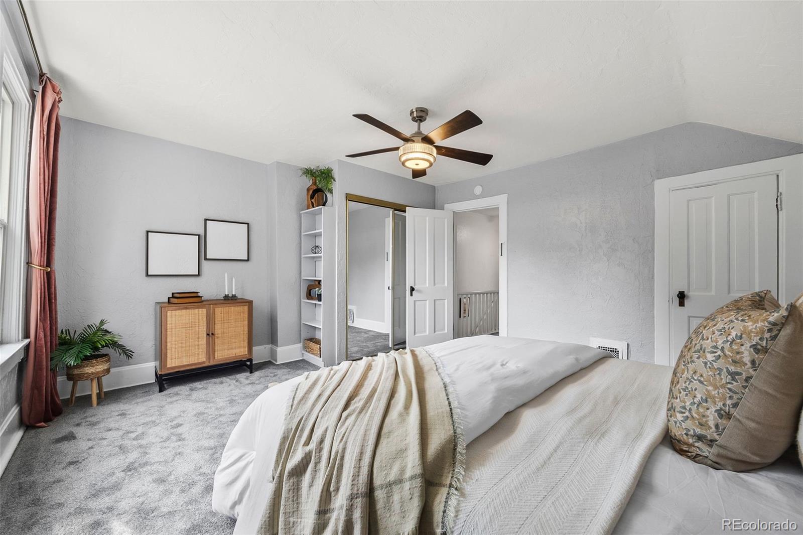 MLS Image #17 for 35 w byers place,denver, Colorado