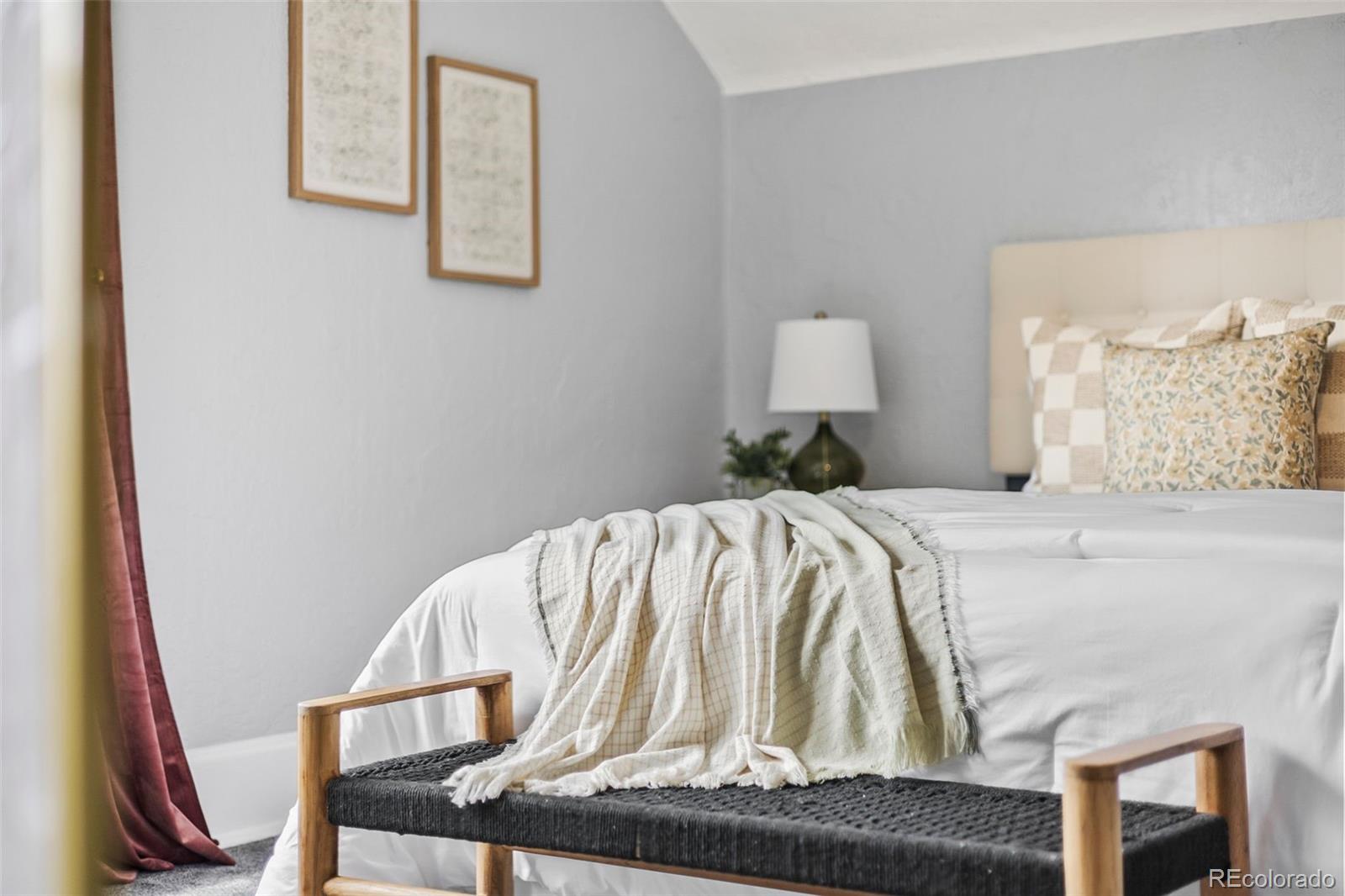 MLS Image #18 for 35 w byers place,denver, Colorado