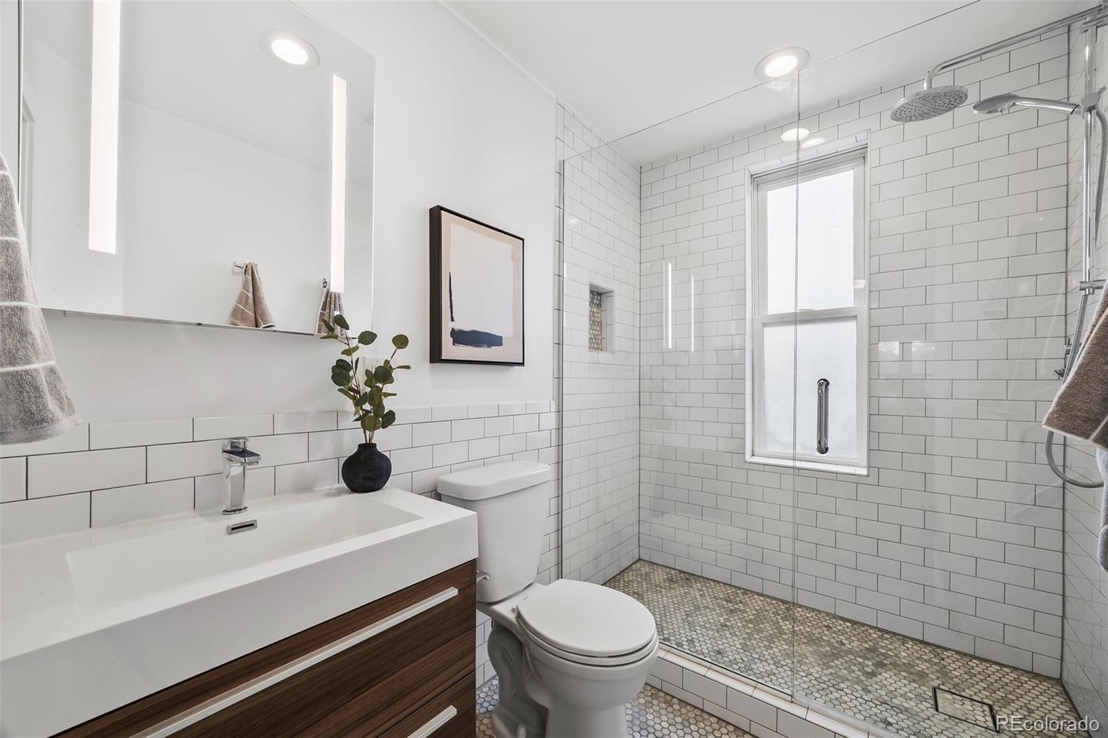 MLS Image #19 for 35 w byers place,denver, Colorado