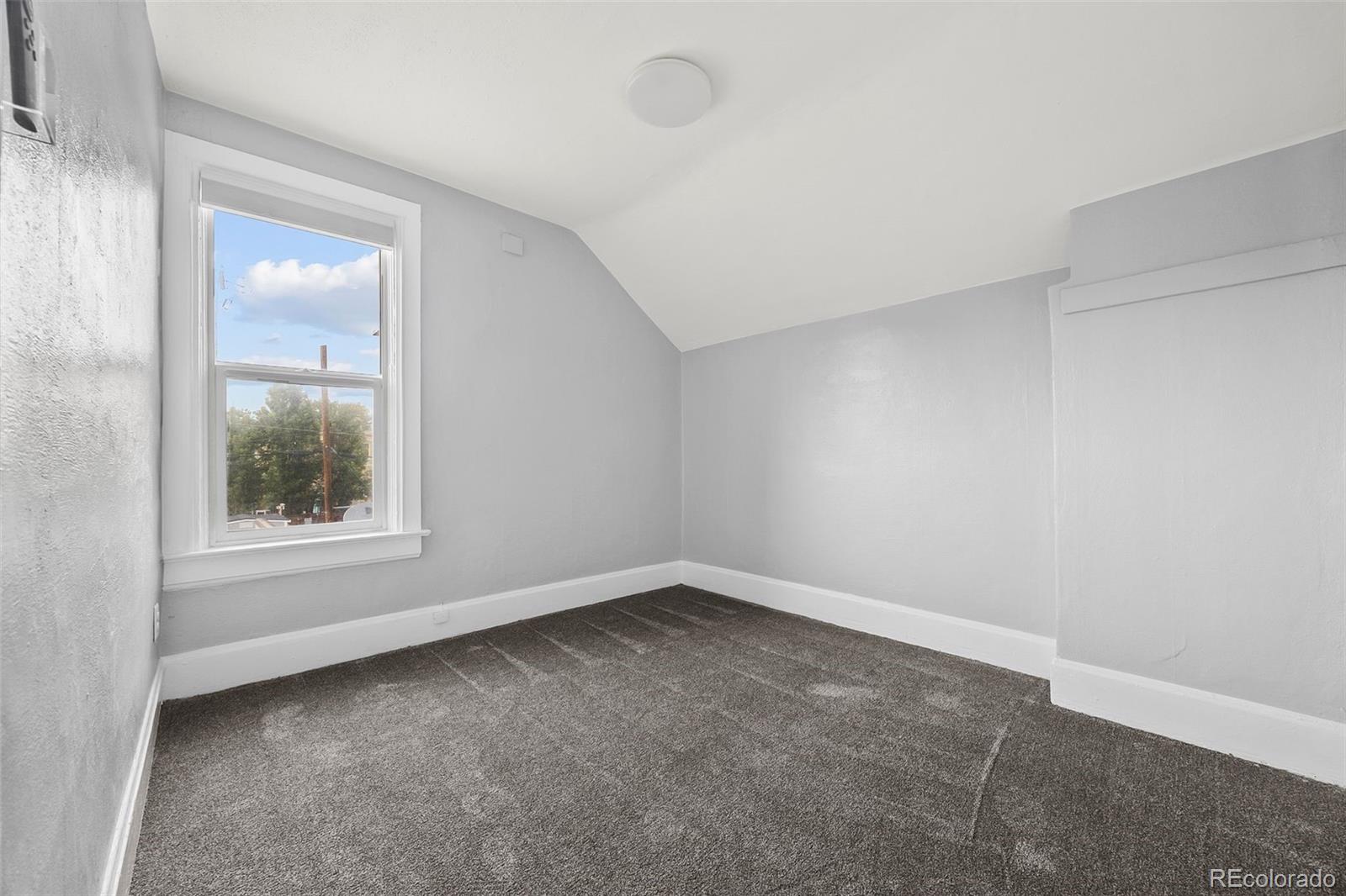 MLS Image #21 for 35 w byers place,denver, Colorado