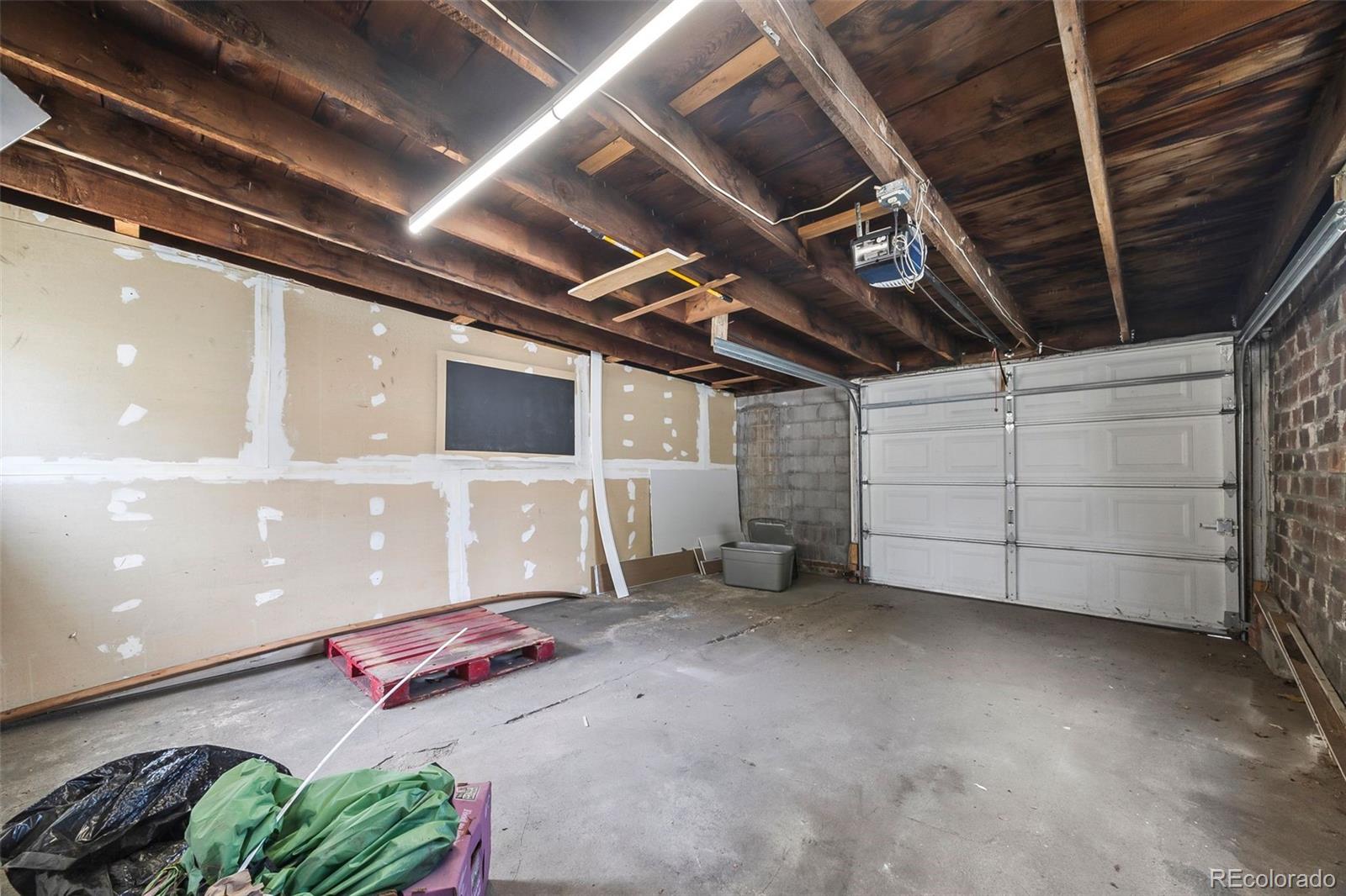 MLS Image #26 for 35 w byers place,denver, Colorado