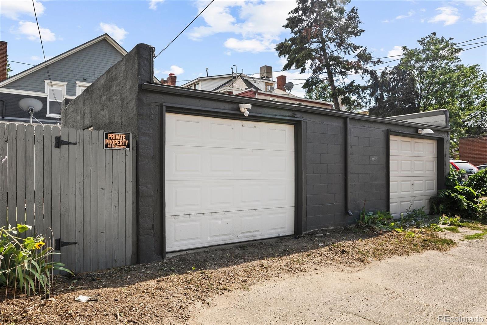 MLS Image #27 for 35 w byers place,denver, Colorado