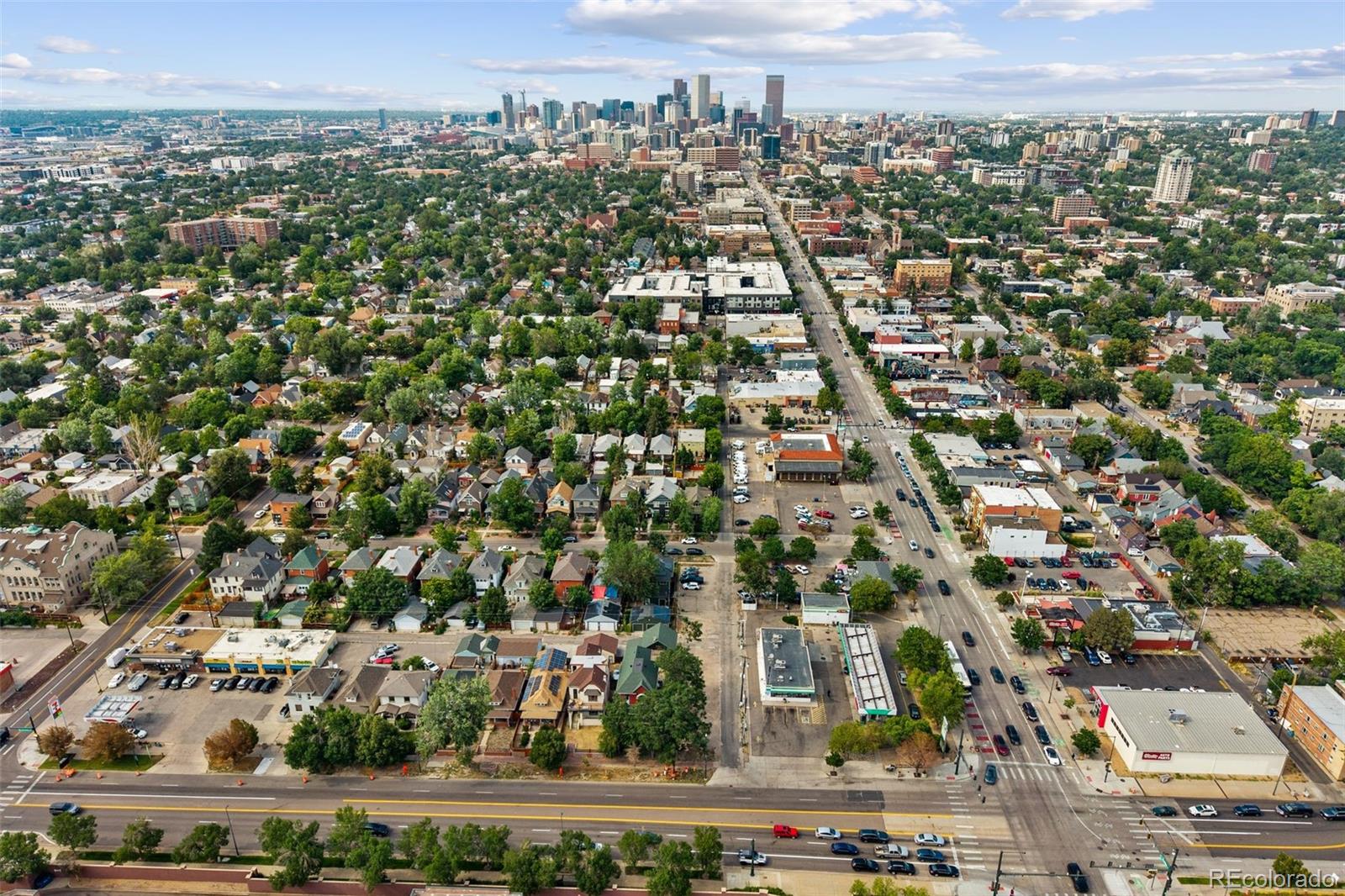 MLS Image #30 for 35 w byers place,denver, Colorado
