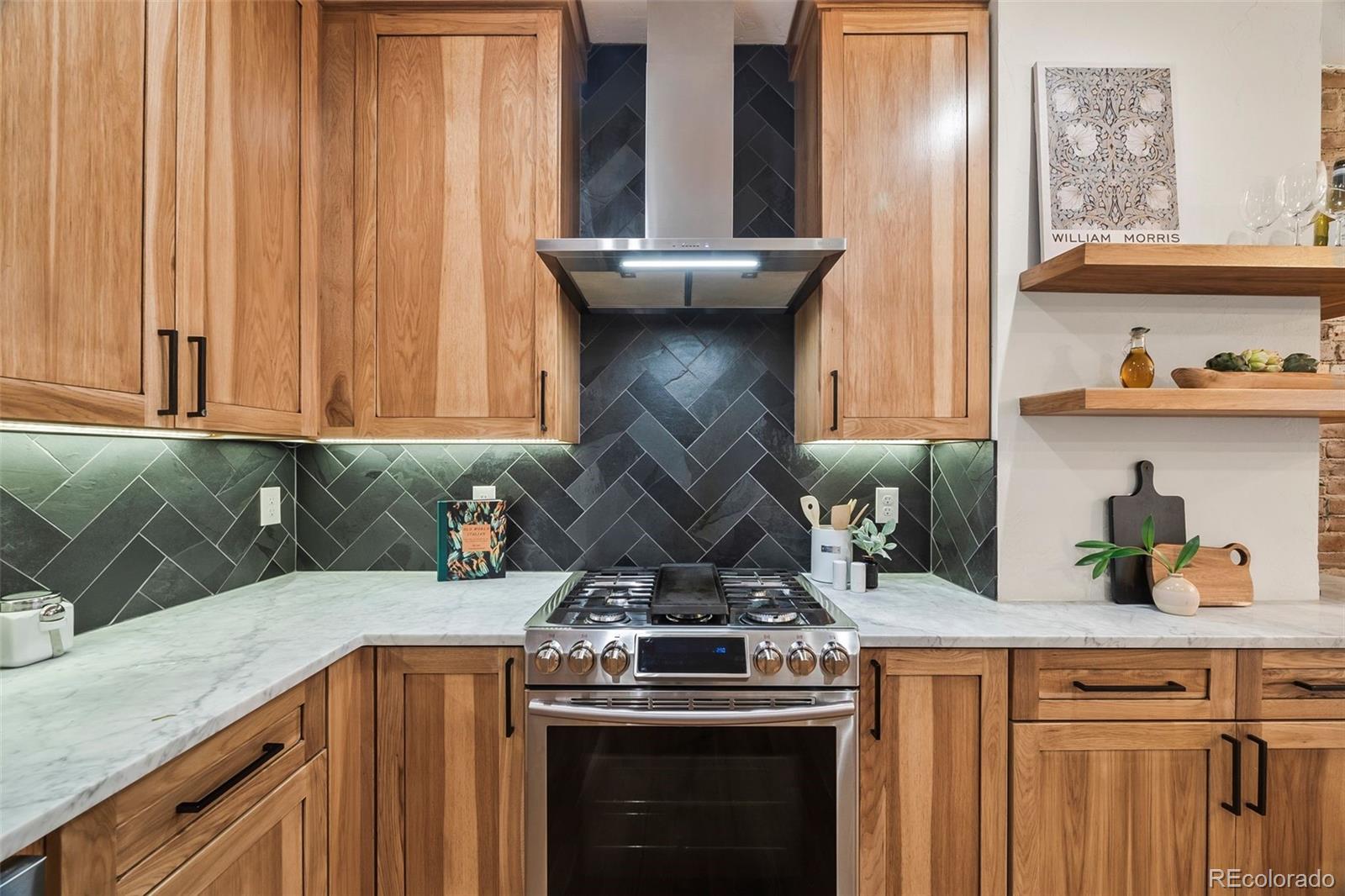 MLS Image #9 for 35 w byers place,denver, Colorado