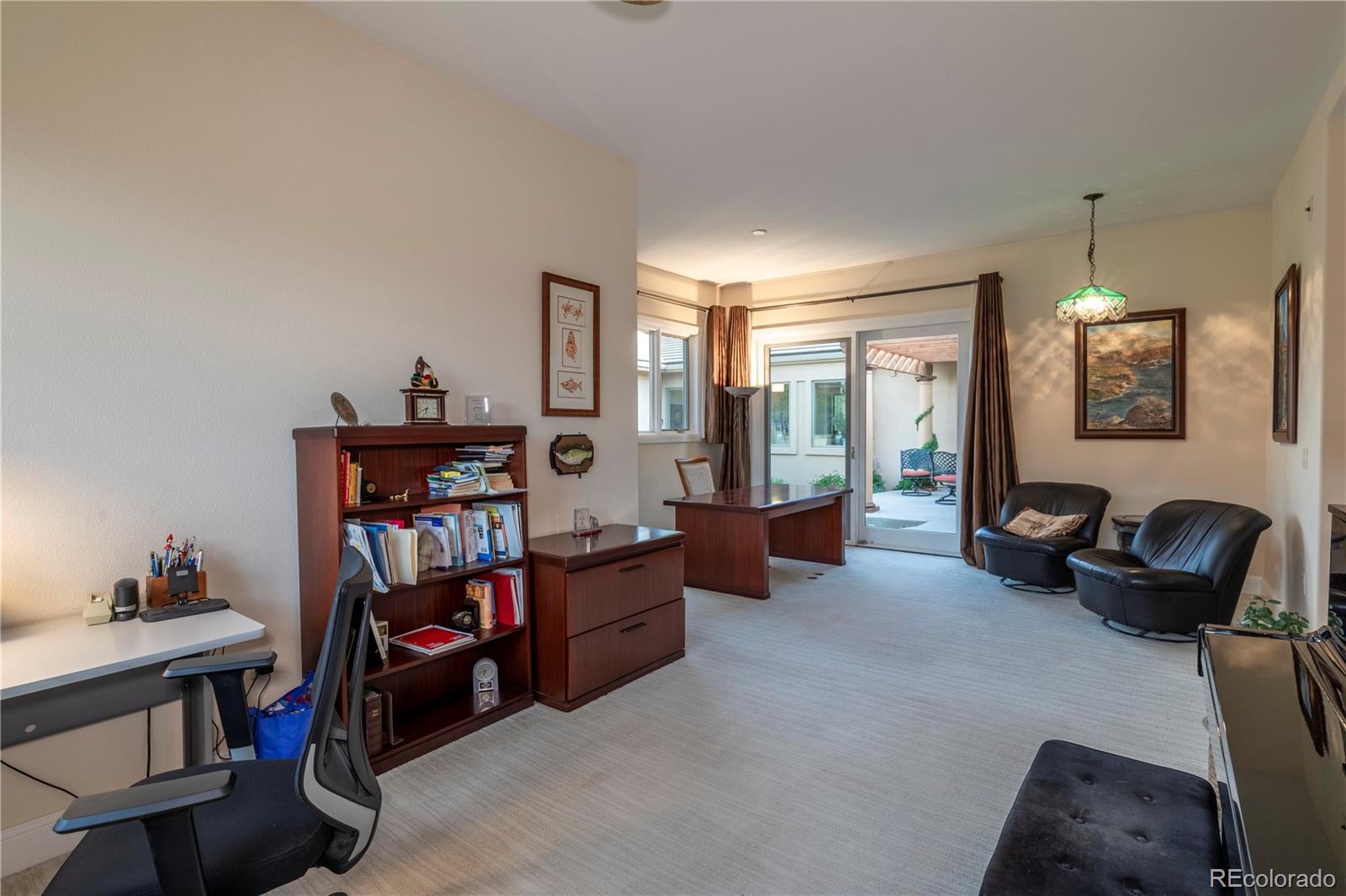 MLS Image #13 for 4797  ponderosa trail,littleton, Colorado