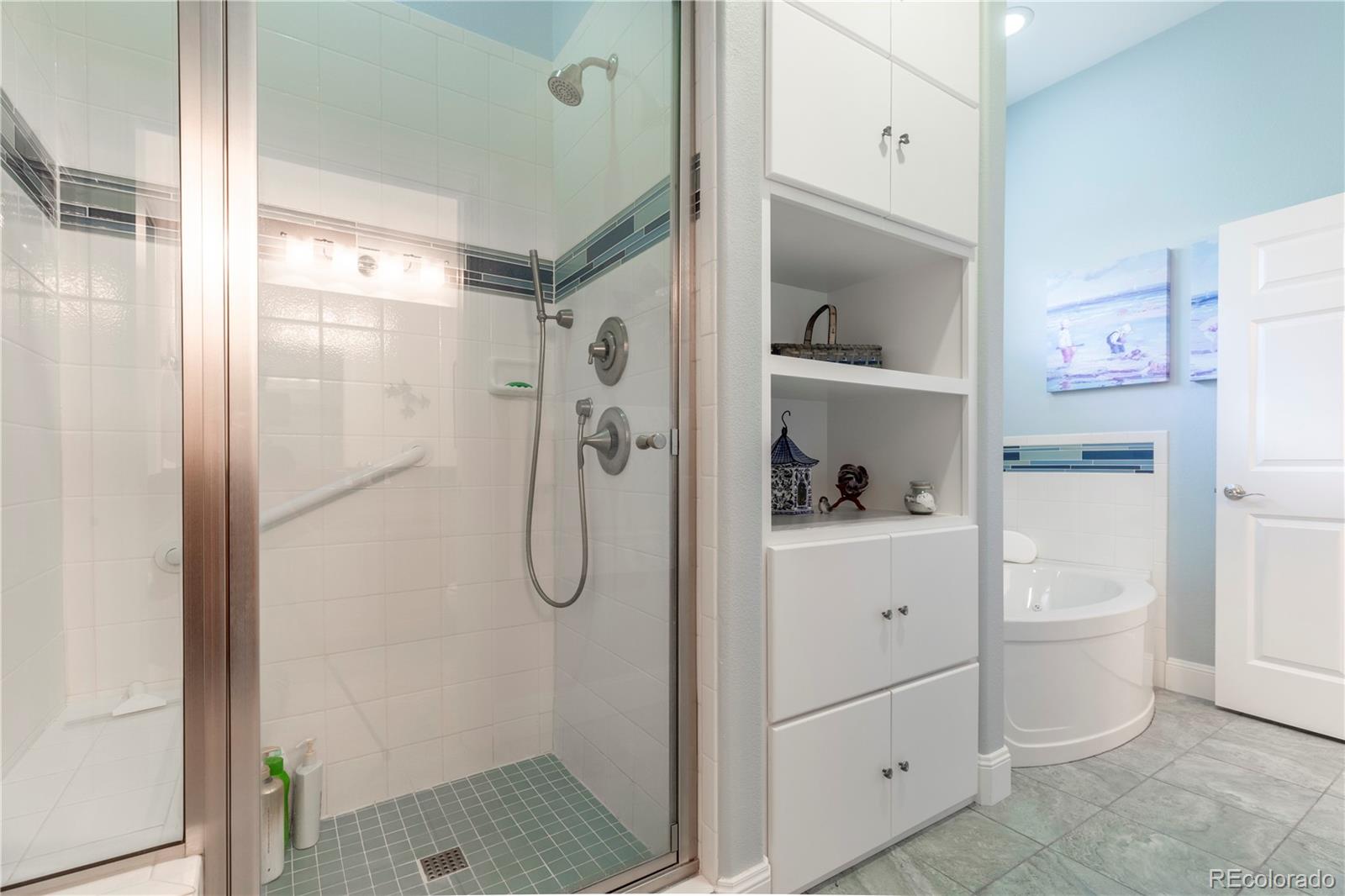 MLS Image #15 for 4797  ponderosa trail,littleton, Colorado