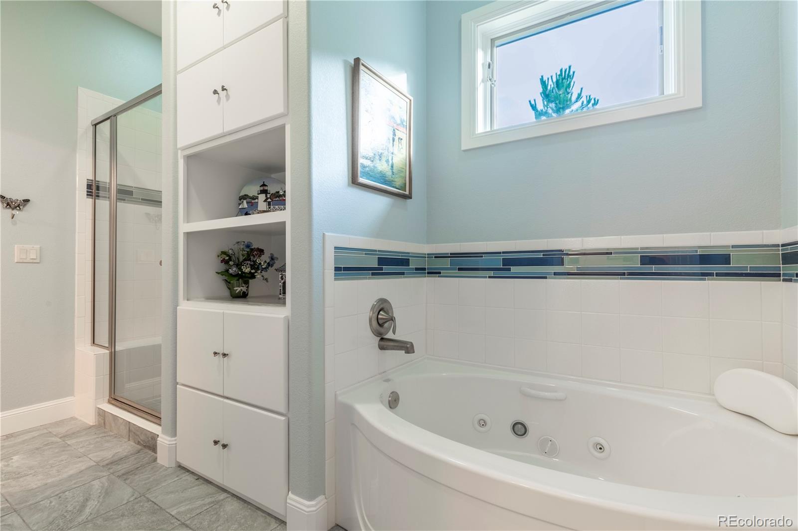 MLS Image #16 for 4797  ponderosa trail,littleton, Colorado