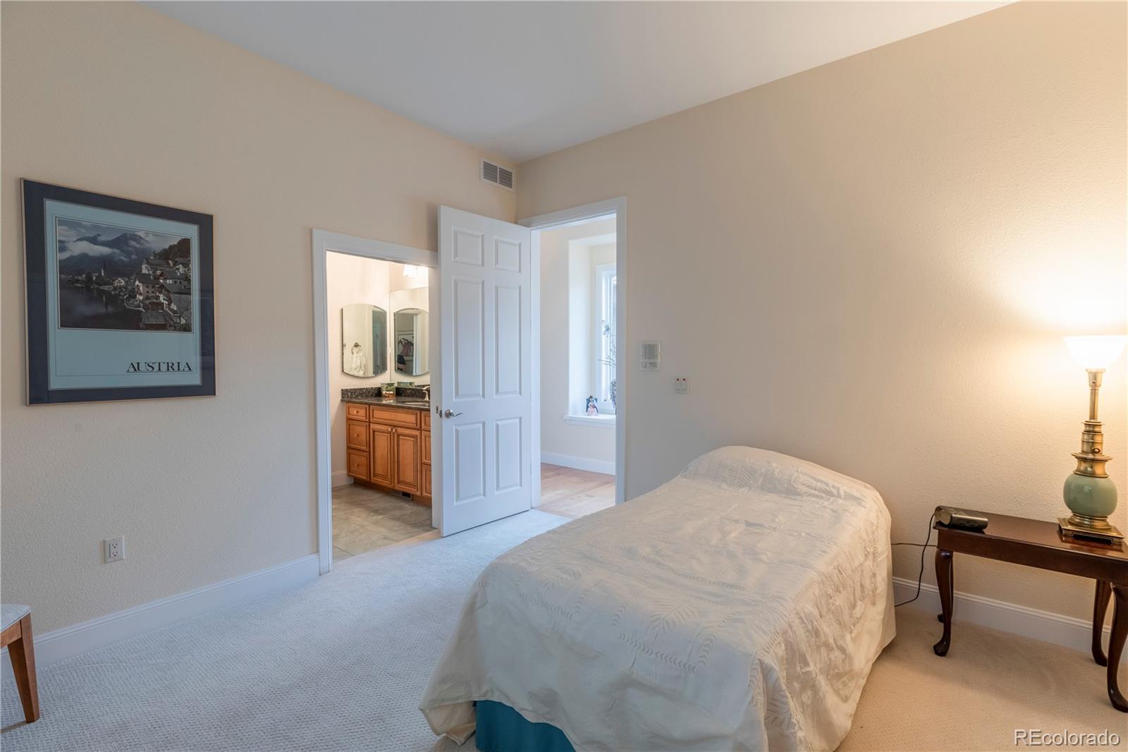 MLS Image #17 for 4797  ponderosa trail,littleton, Colorado