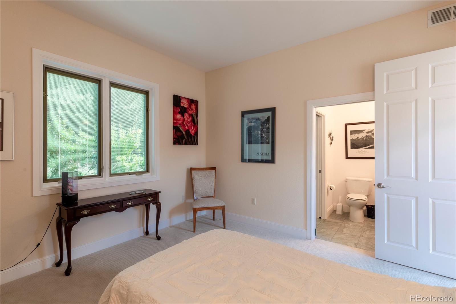 MLS Image #18 for 4797  ponderosa trail,littleton, Colorado