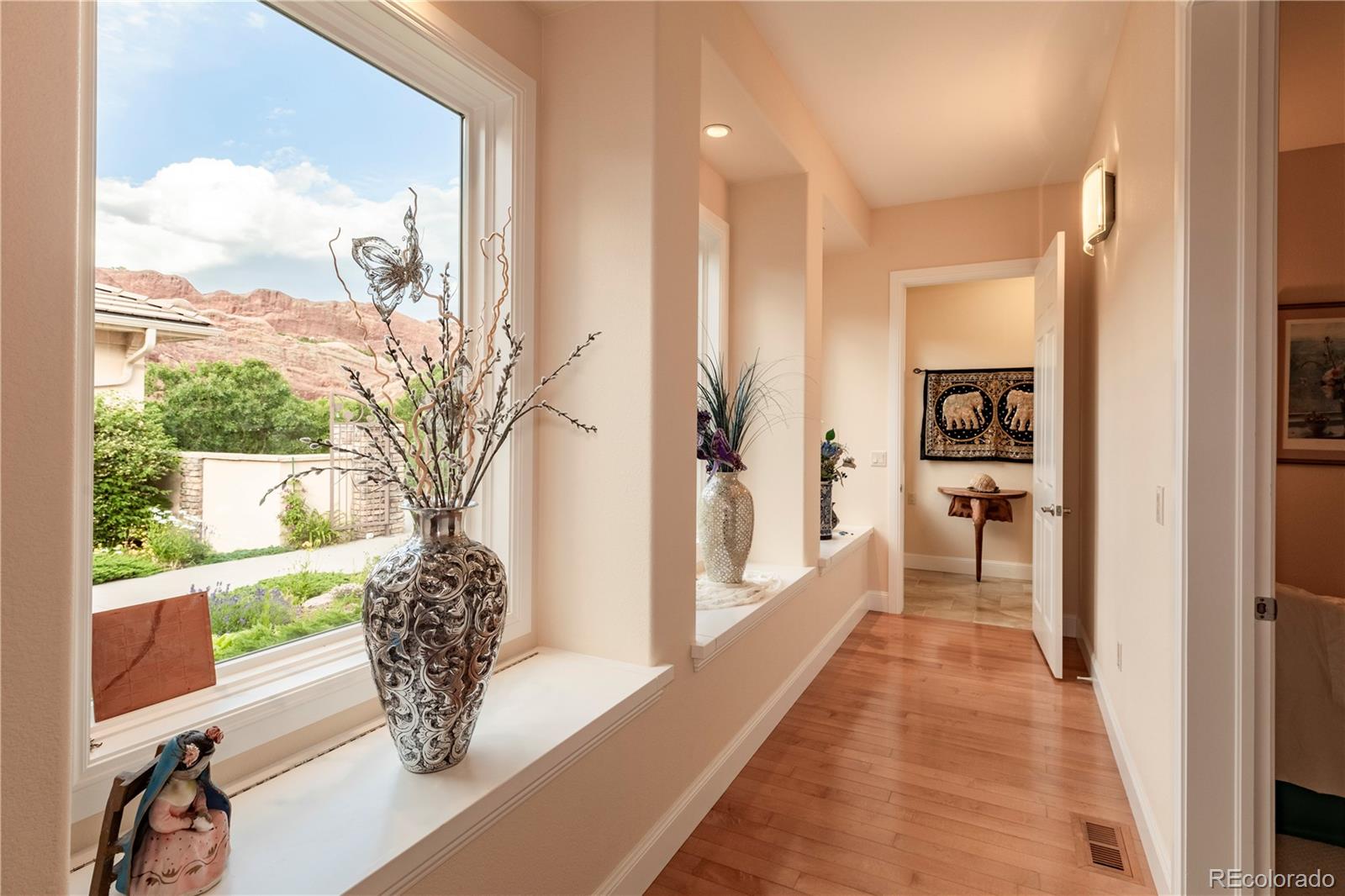 MLS Image #19 for 4797  ponderosa trail,littleton, Colorado