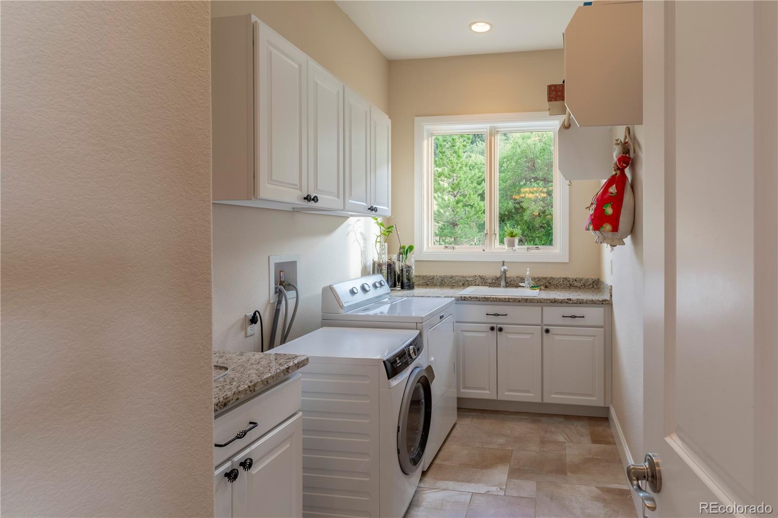 MLS Image #20 for 4797  ponderosa trail,littleton, Colorado