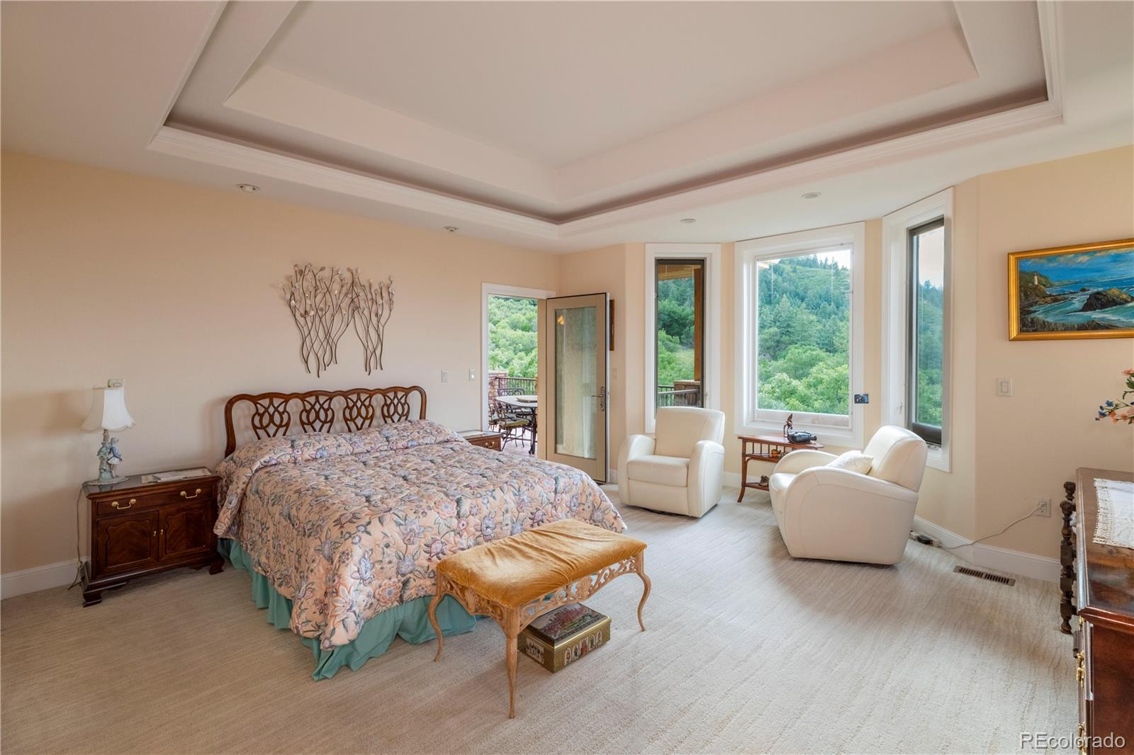 MLS Image #7 for 4797  ponderosa trail,littleton, Colorado