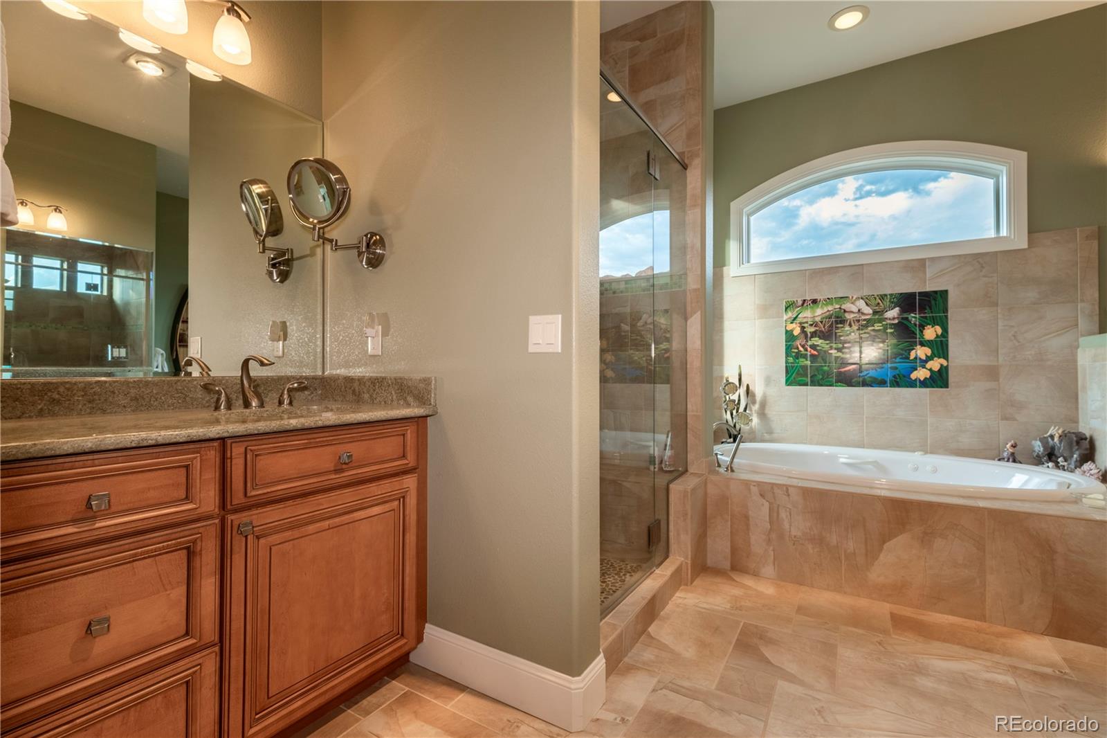 MLS Image #9 for 4797  ponderosa trail,littleton, Colorado